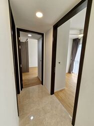 Avenue South Residence (D3), Apartment #568289461